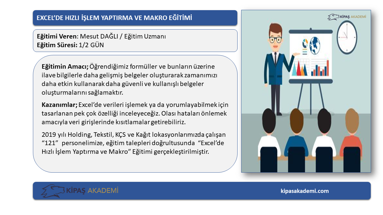 2019 Teknik Eğitim