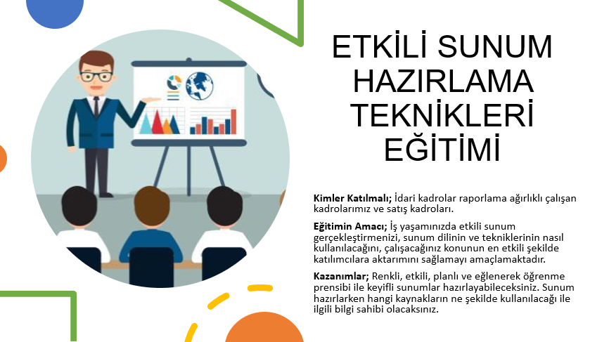 2020 Teknik Eğitim
