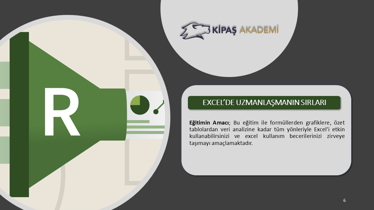 2021 Eğitim Kataloğu