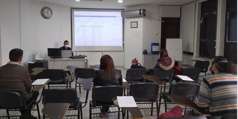 2Ekran Alıntısı